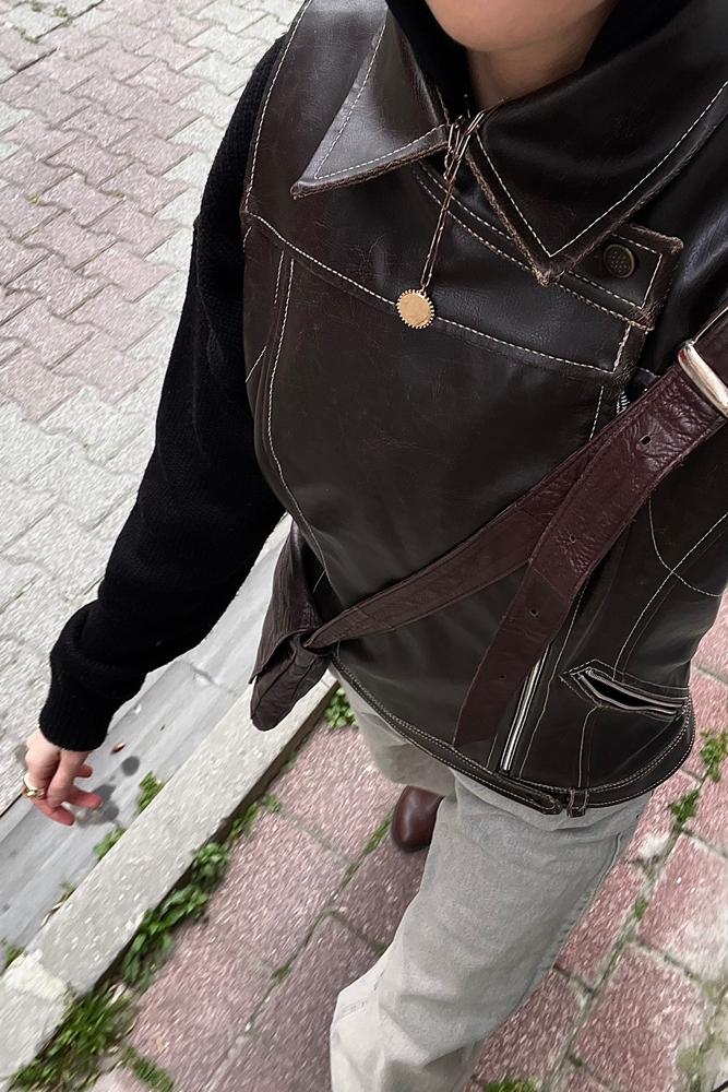 Ruhazaitoun's fit featuring Vintage | [object Object], [object Object]