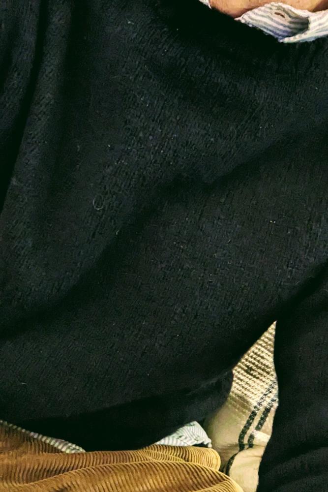 1air0tras's fit featuring Sid Mashburn, GAP, Polo by Ralph Lauren, J. Press, William Crabtree & Sons | [object Object], [object Object], [object Object]