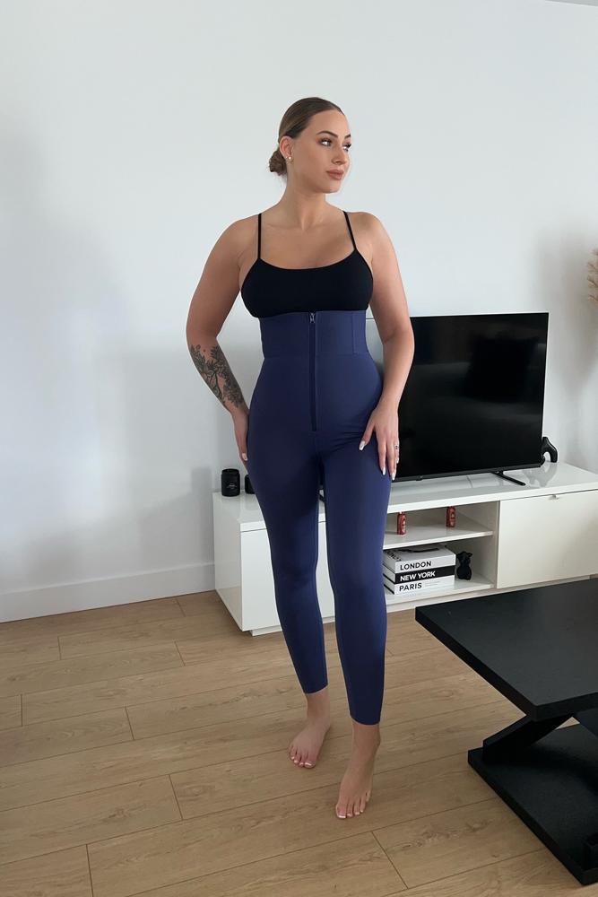 amyfraserxox's fit featuring Shapellx