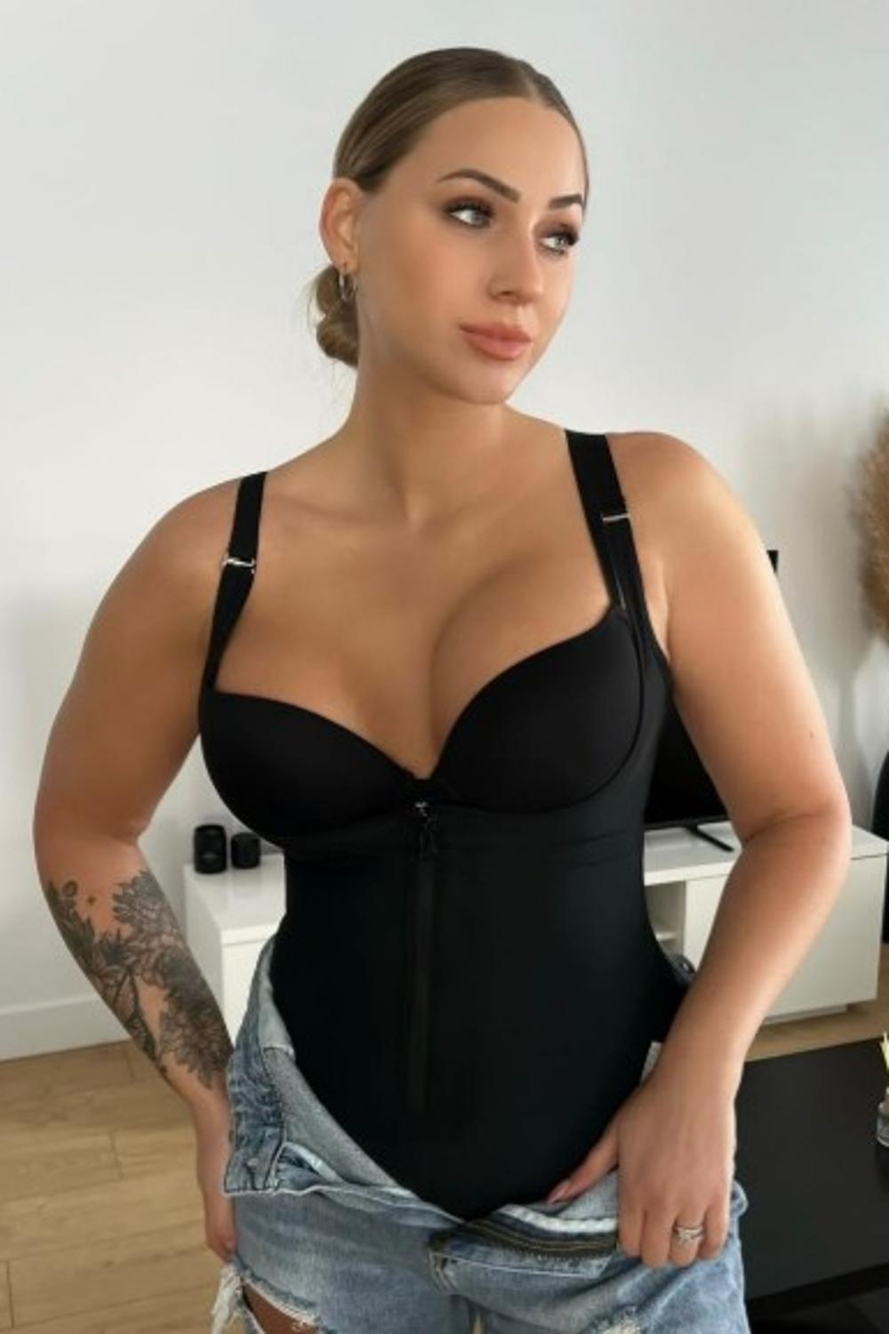 Post featuring undefined