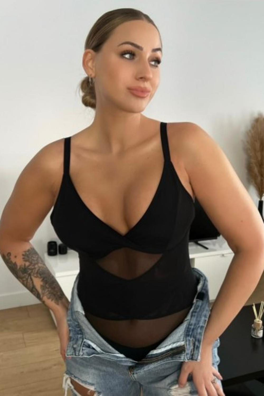 Post featuring undefined