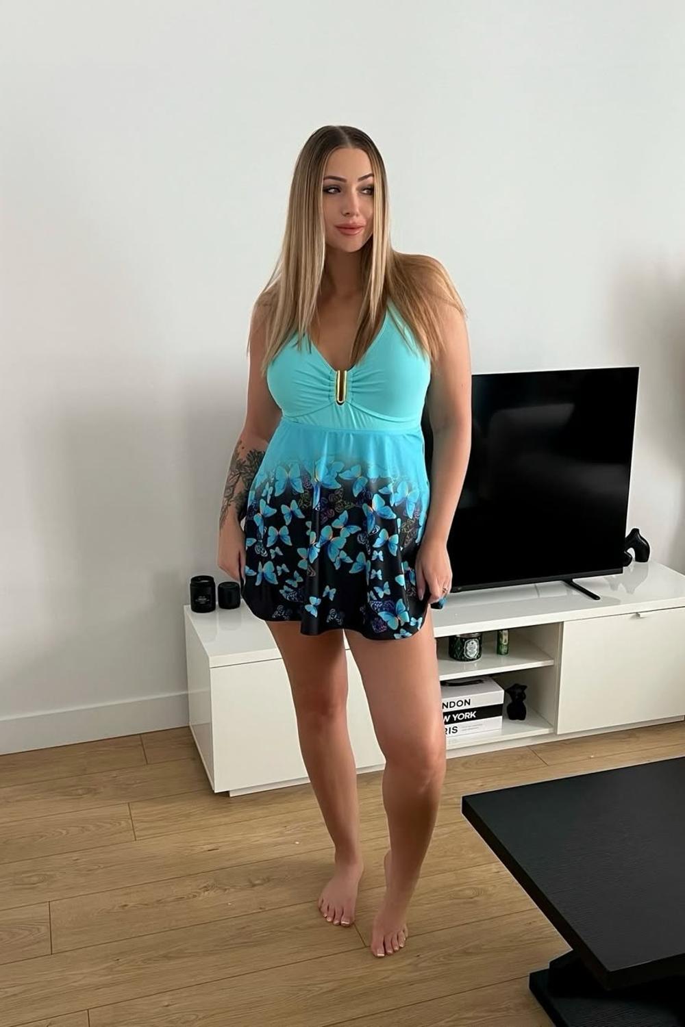 Post featuring undefined