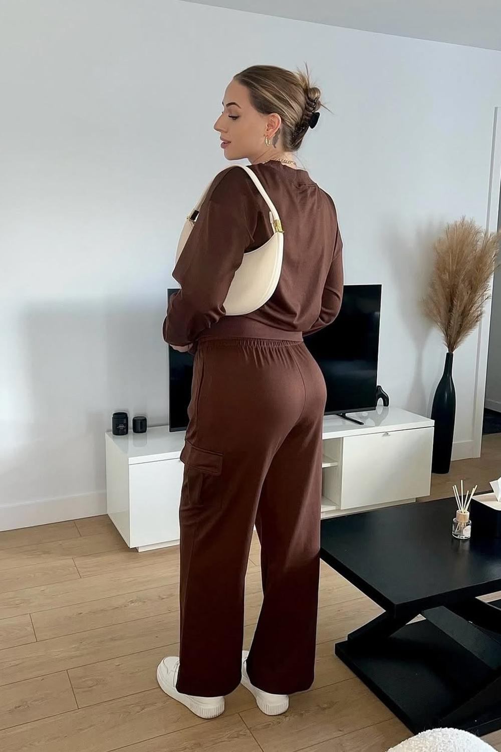 Post featuring undefined