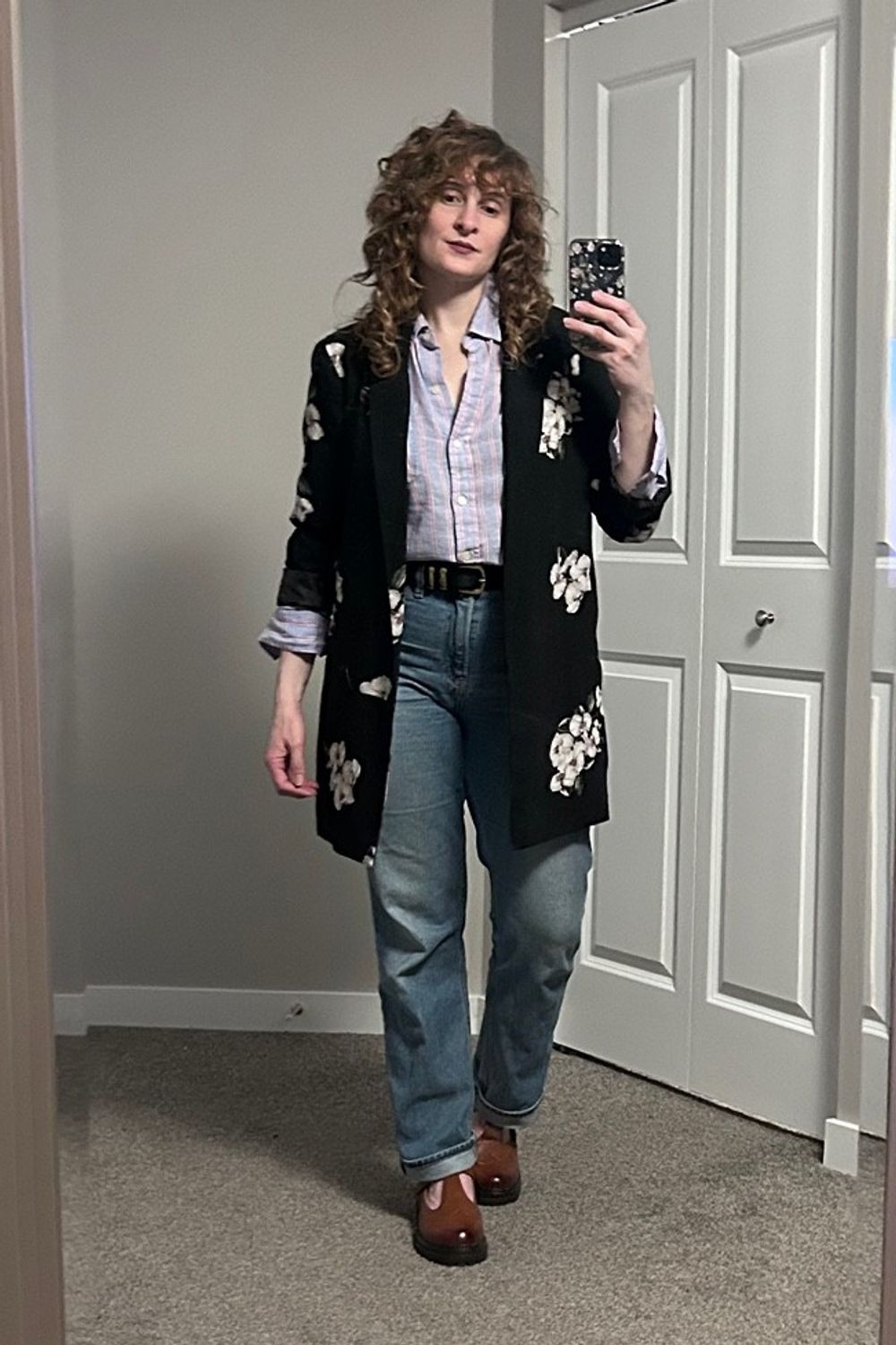 Post featuring undefined