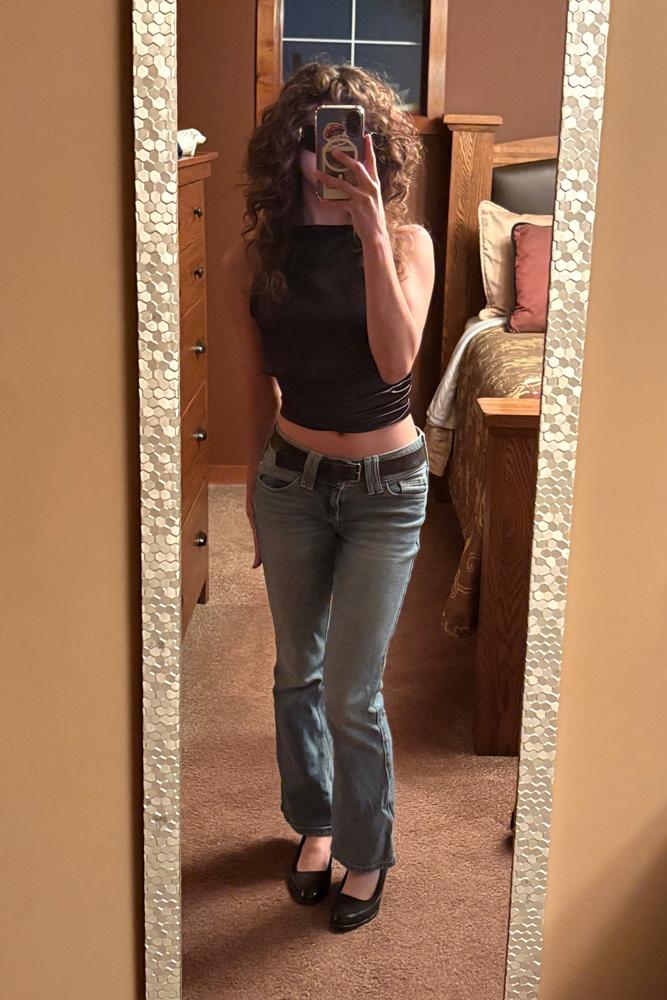 izziecot's fit featuring Hollister | [object Object], [object Object], [object Object], [object Object]