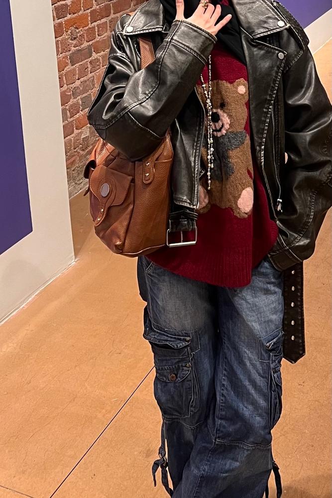 Ruhazaitoun's fit featuring Vintage | [object Object], [object Object], [object Object], [object Object], [object Object], [object Object]