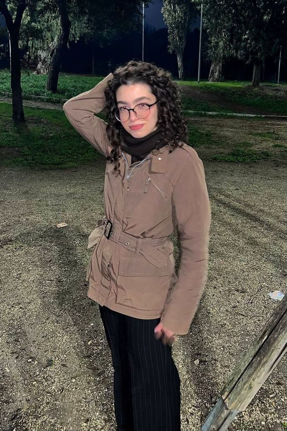 Post featuring undefined