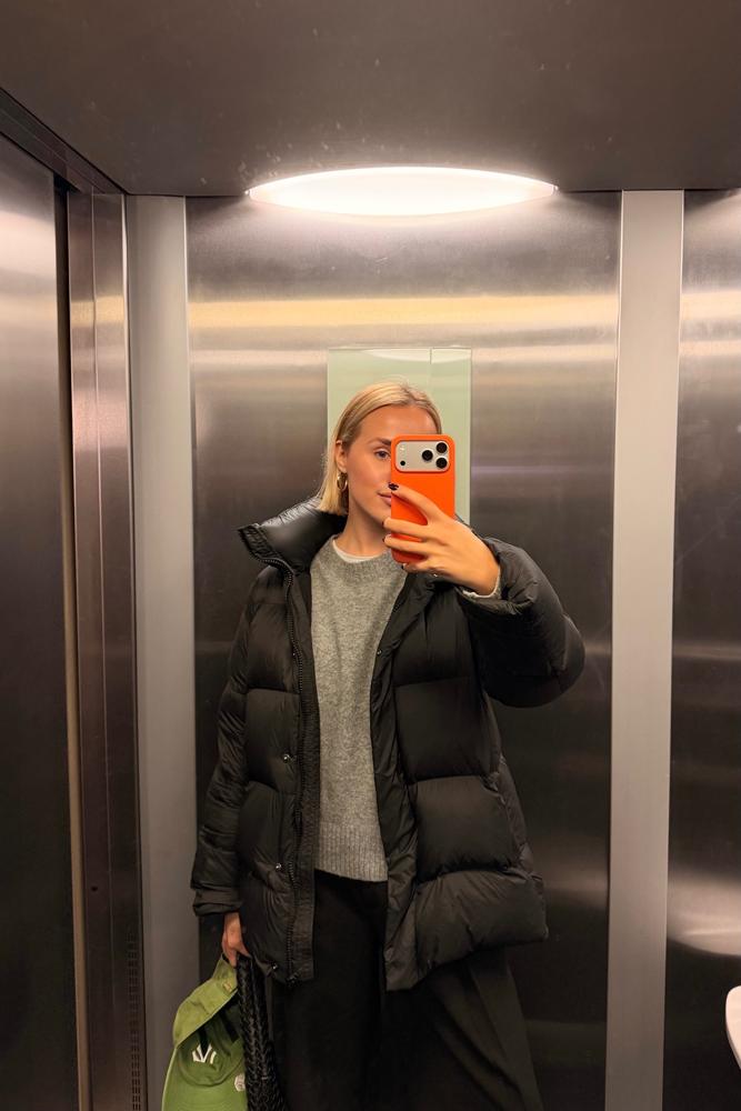 Lexibrouwer's fit featuring Zara, NA-KD | [object Object], [object Object], [object Object], [object Object], [object Object], [object Object]