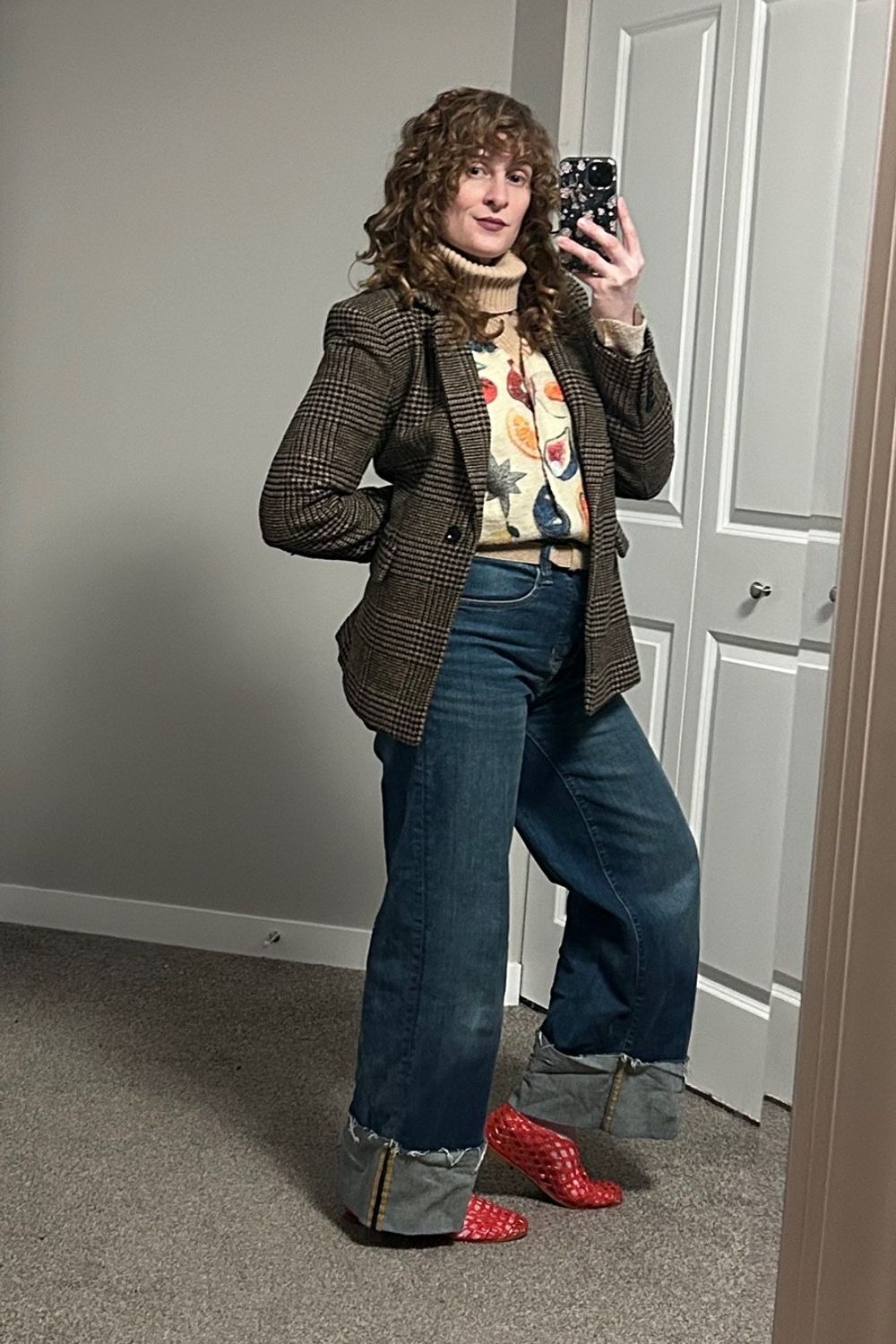 Post featuring undefined