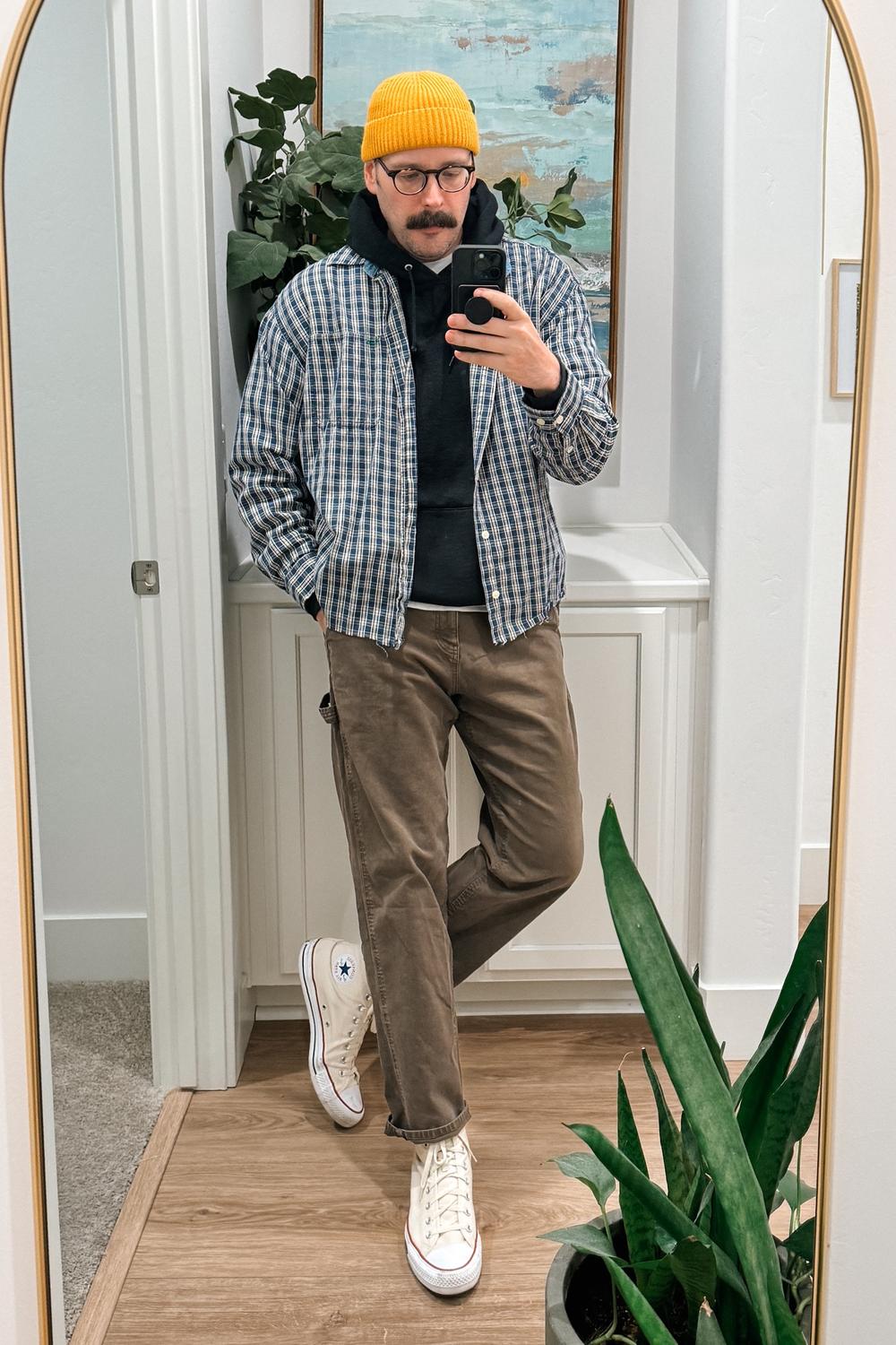 Post featuring undefined