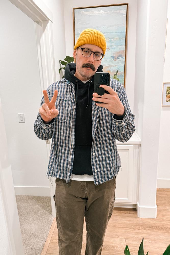 aardvark's fit featuring Abercrombie & Fitch, Converse, Russell Athletic | [object Object], [object Object], [object Object], [object Object]