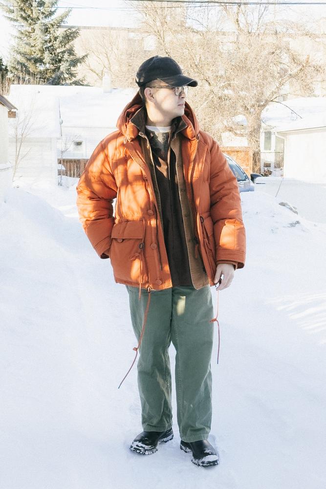 extrarice's fit featuring , , 