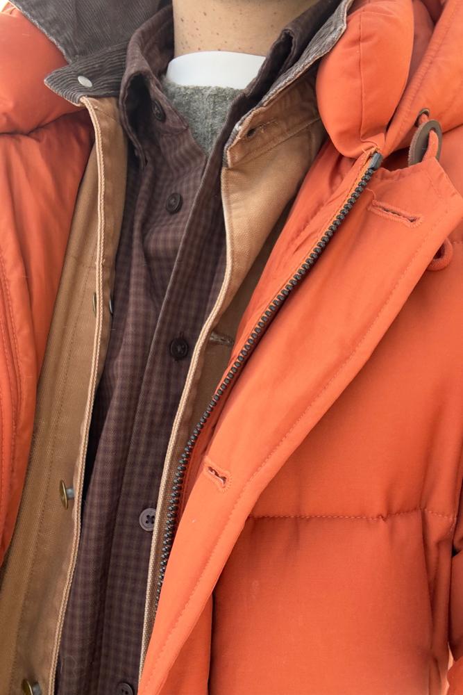 extrarice's fit featuring , , 