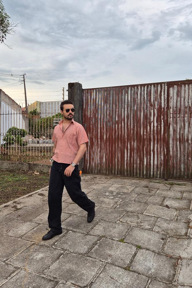 Lukepeder's fit featuring , , , , 