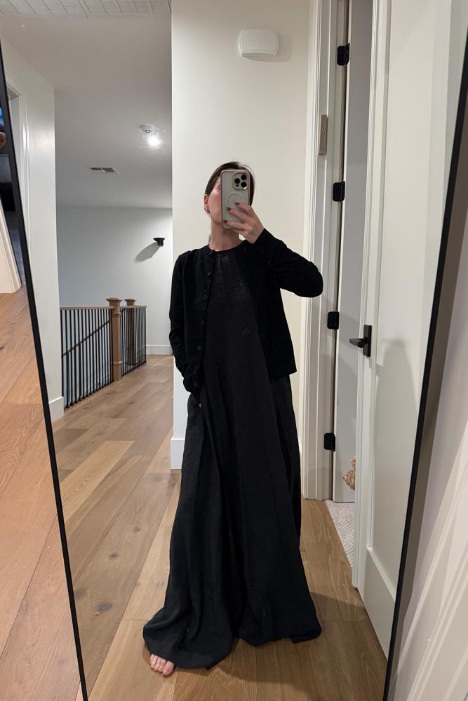 Fanmael's fit featuring Zara, Nordstrom Rack