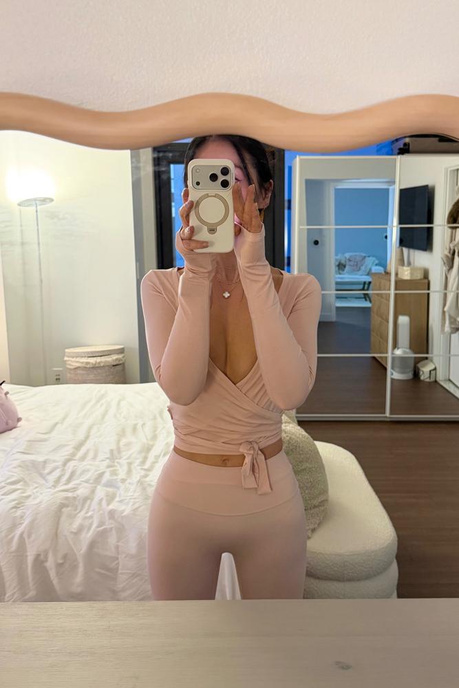 Tiffanysong's fit featuring CSB | [object Object], [object Object], [object Object], [object Object], [object Object], [object Object], [object Object], [object Object], [object Object], [object Object], [object Object], [object Object]