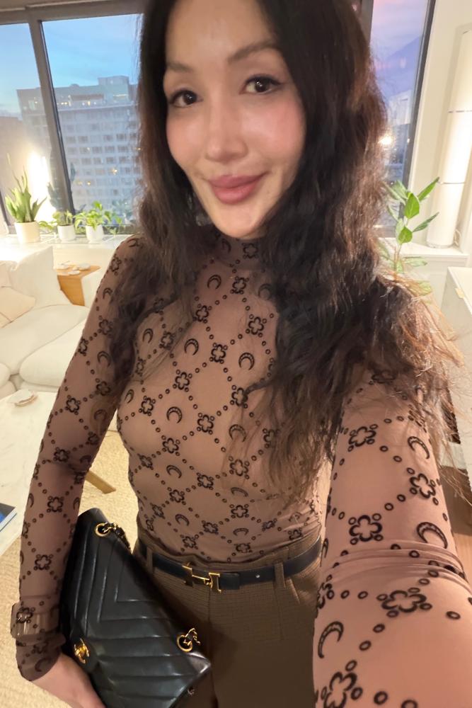 Tiffanysong's fit featuring Marine Serre, Hermes, Chanel, Holland Cooper, Stuart Weitzman, Zara | [object Object], [object Object], [object Object], [object Object], [object Object], [object Object], [object Object], [object Object], [object Object], [object Object], [object Object], [object Object]