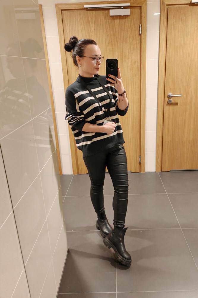 Potyczka's fit featuring next, Aldo | [object Object], [object Object], [object Object]