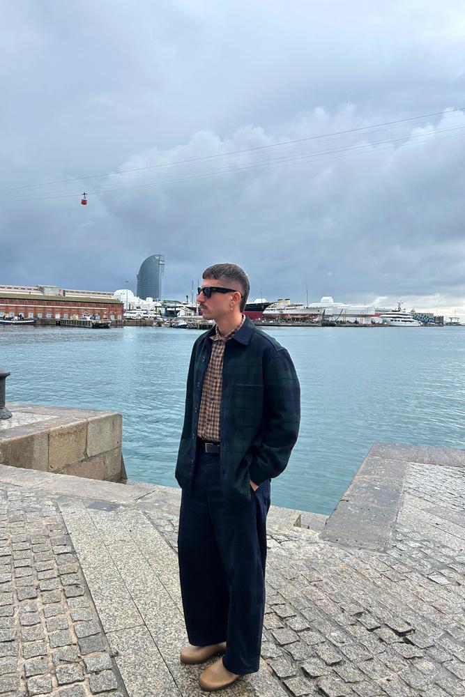 Markkkoc's fit featuring ,  | [object Object]