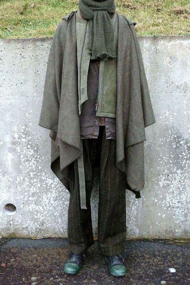 broisquin's fit featuring , , , , , ,  | [object Object], [object Object], [object Object], [object Object], [object Object], [object Object], [object Object], [object Object]