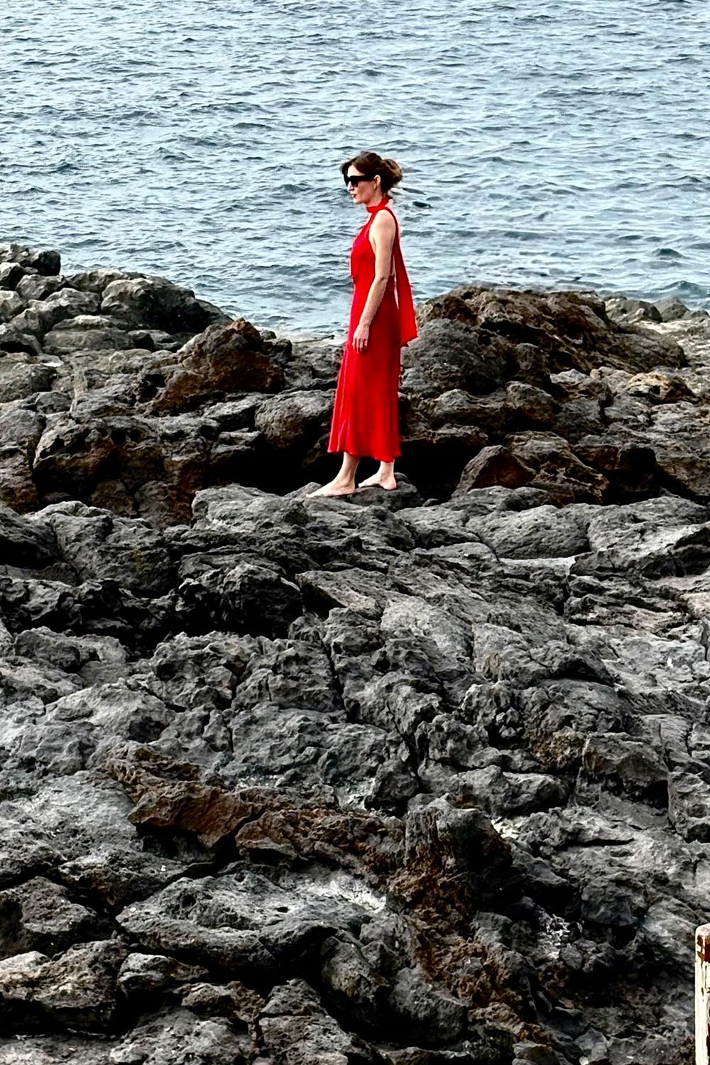 Post featuring undefined