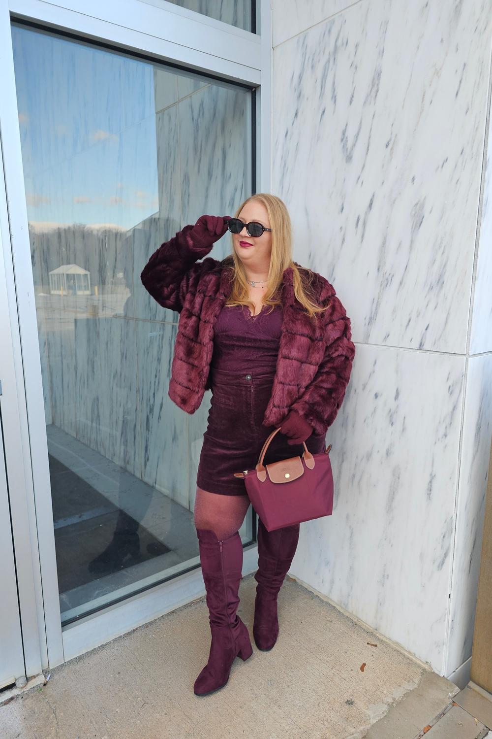 Post featuring undefined