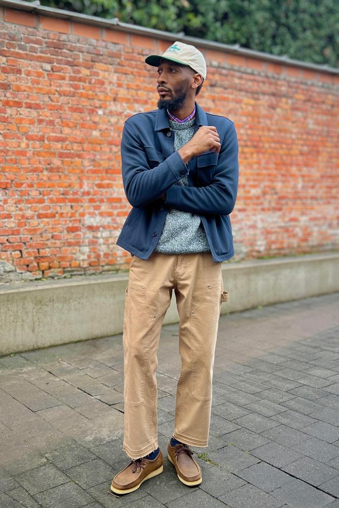 fashnablyfree's fit featuring , , 