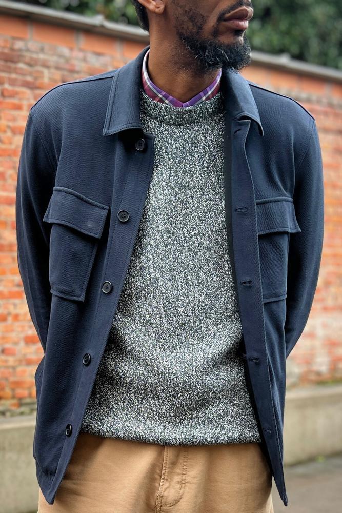 fashnablyfree's fit featuring , , 