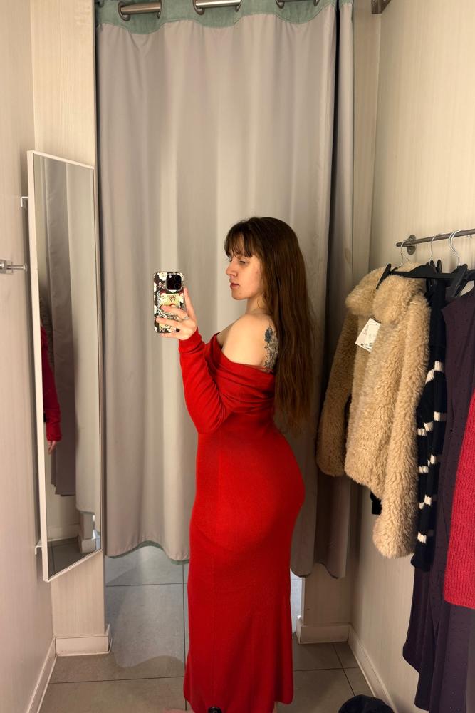 antoniashanley12's fit featuring H&M | [object Object], [object Object], [object Object], [object Object], [object Object], [object Object], [object Object], [object Object], [object Object]