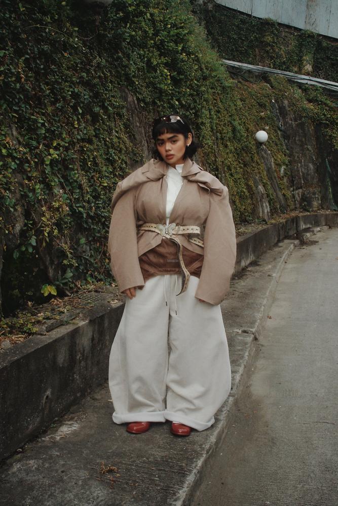 chloejsanguyo's fit featuring  | [object Object], [object Object], [object Object], [object Object], [object Object], [object Object], [object Object], [object Object], [object Object], [object Object], [object Object]