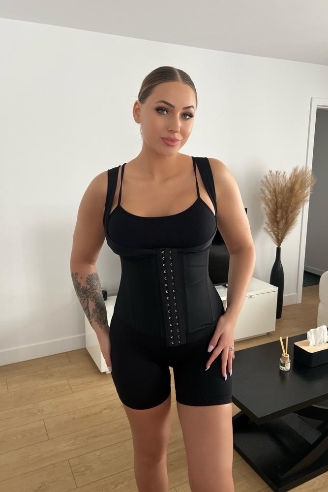 amyfraserxox's fit featuring Nebility