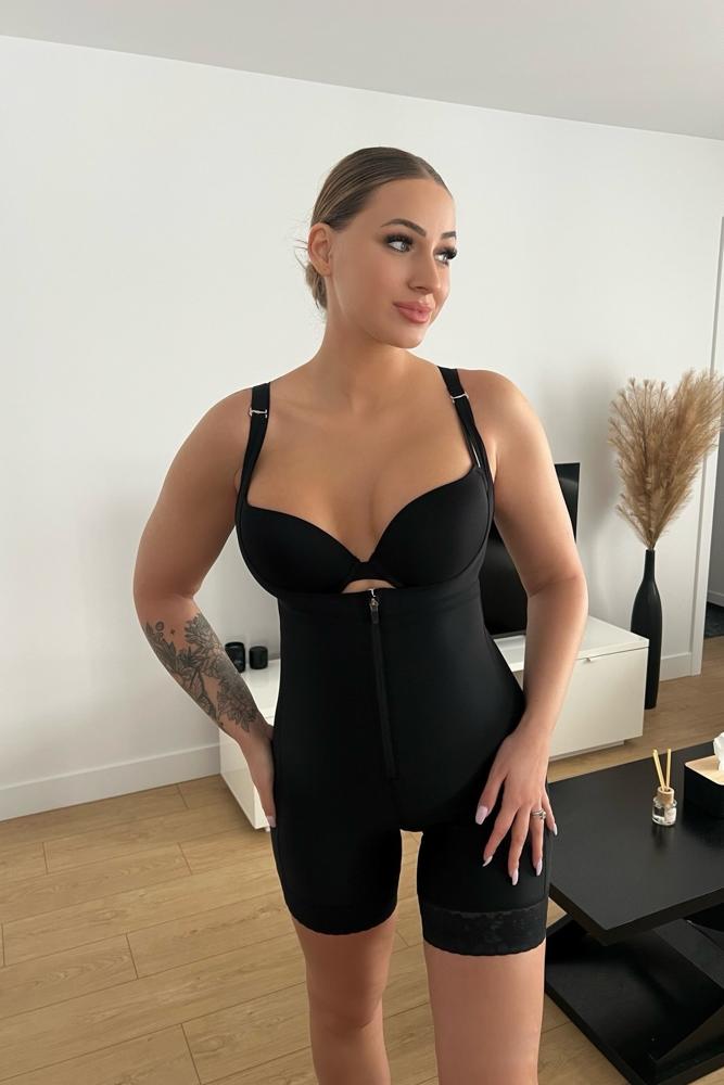 amyfraserxox's fit featuring Nebility