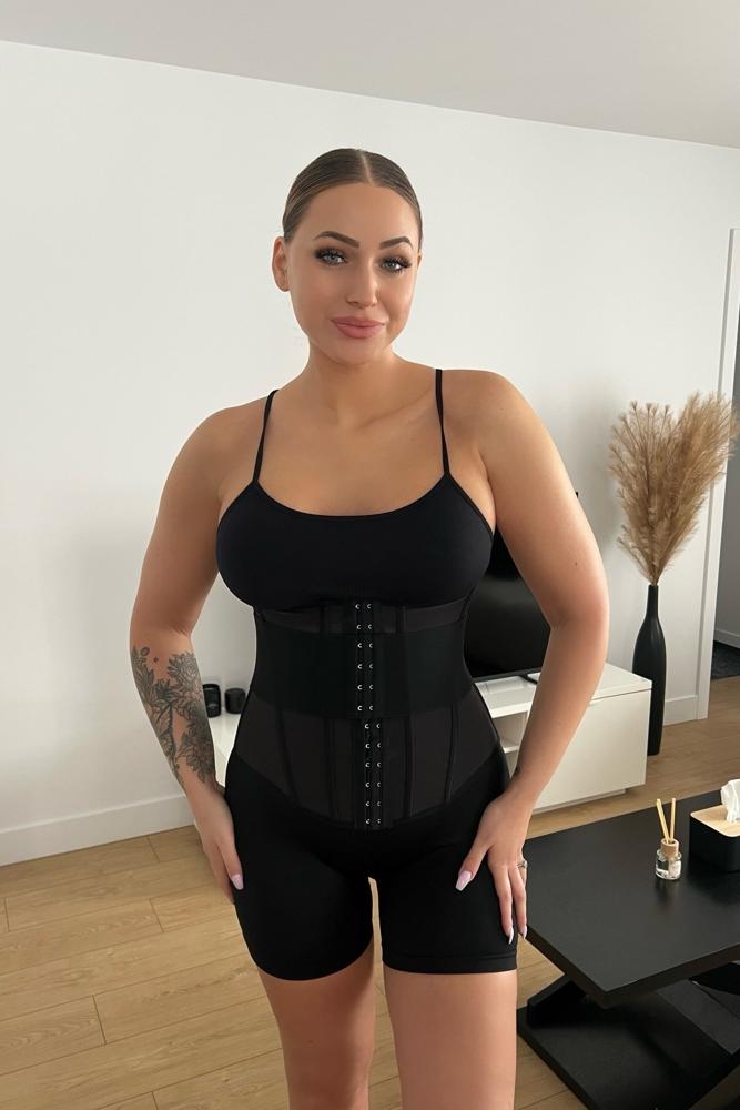 amyfraserxox's fit featuring Nebility