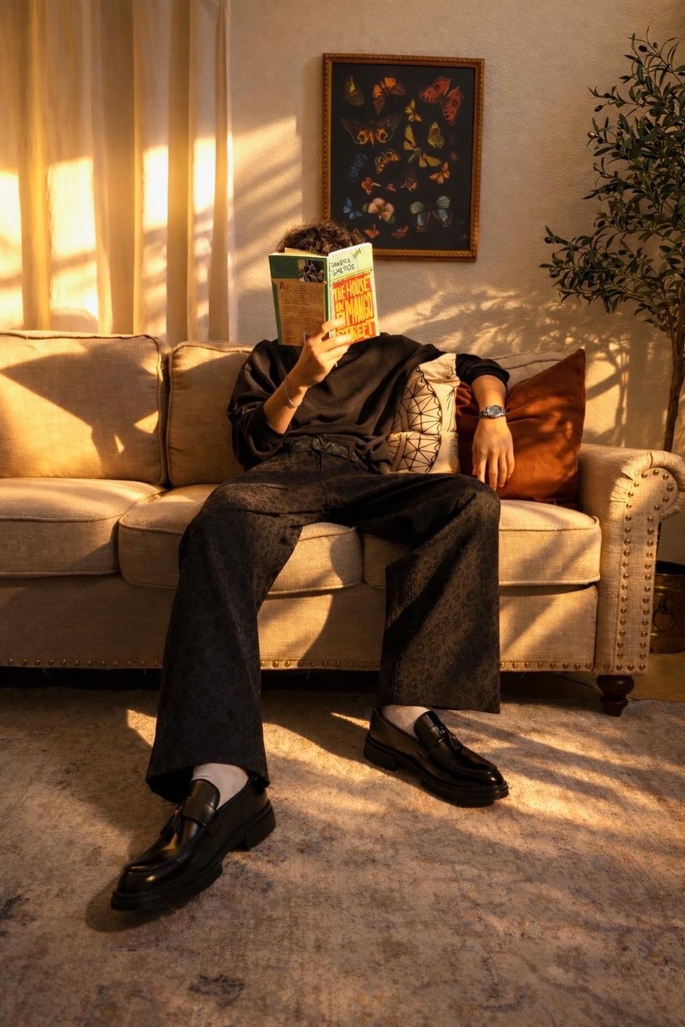 Post featuring undefined