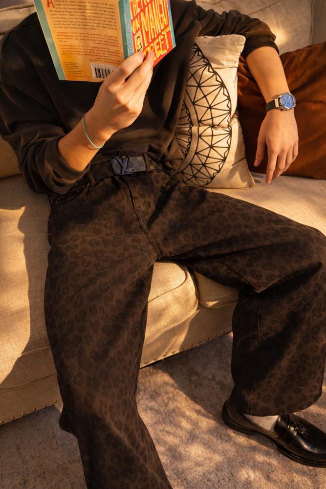 Kingcandy's fit featuring PacSun, Louis Vuitton | [object Object], [object Object], [object Object], [object Object], [object Object]