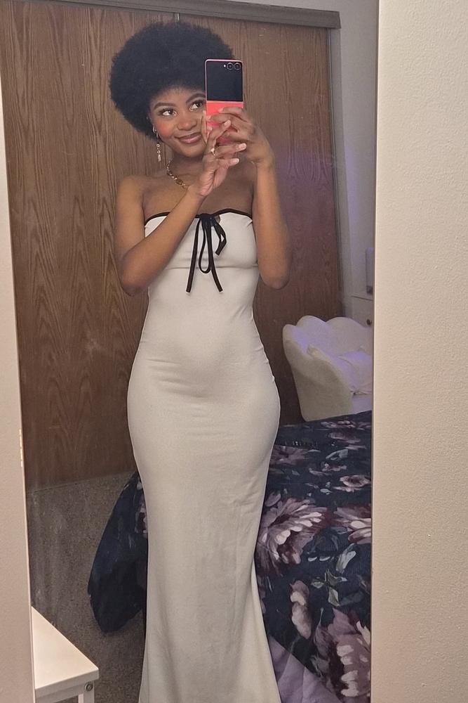 Ovolorri's fit featuring SHEIN | [object Object], [object Object], [object Object], [object Object], [object Object]