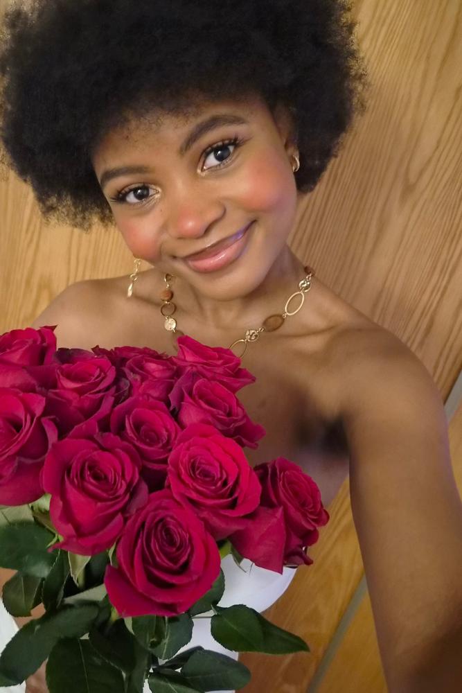 Ovolorri's fit featuring SHEIN | [object Object], [object Object], [object Object], [object Object], [object Object]