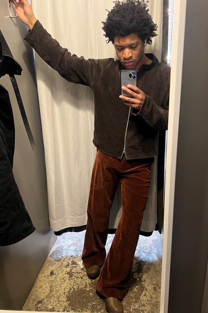 isthisblake's fit featuring ,  | [object Object]