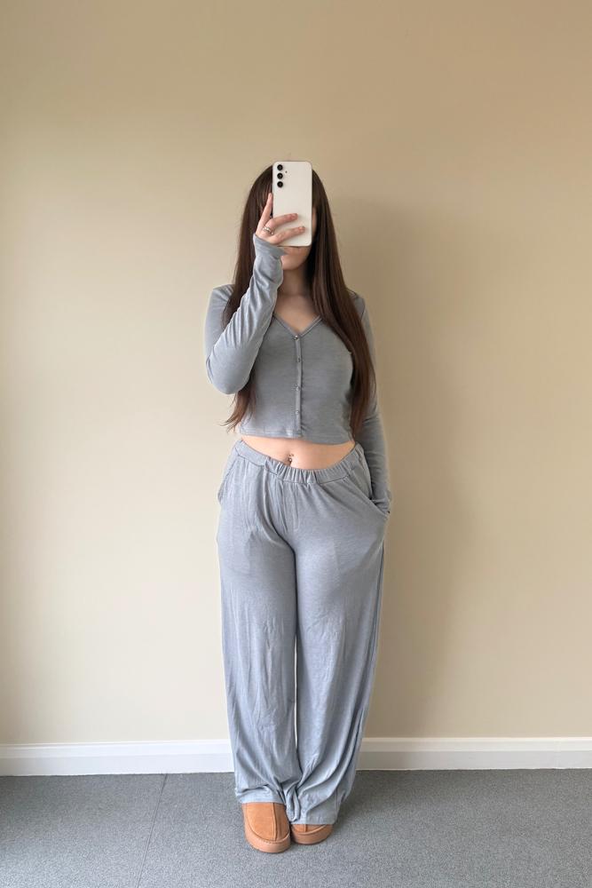 antoniashanley12's fit featuring SHEIN | [object Object], [object Object], [object Object], [object Object], [object Object]