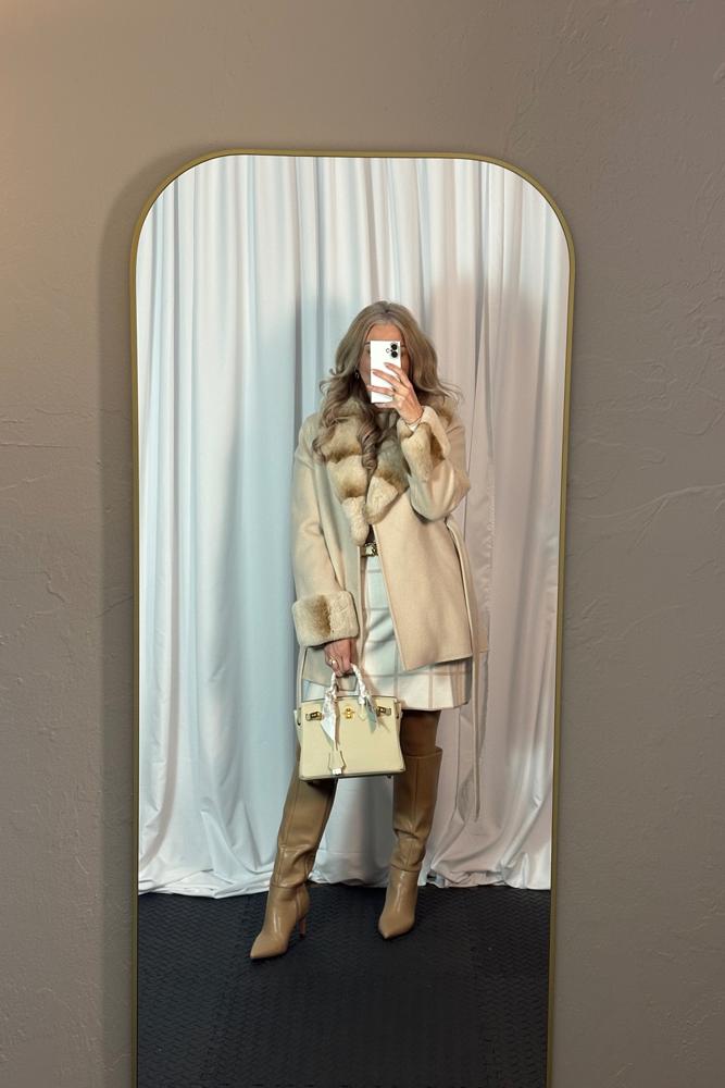 BusinessCasualOOTD's fit featuring , , 