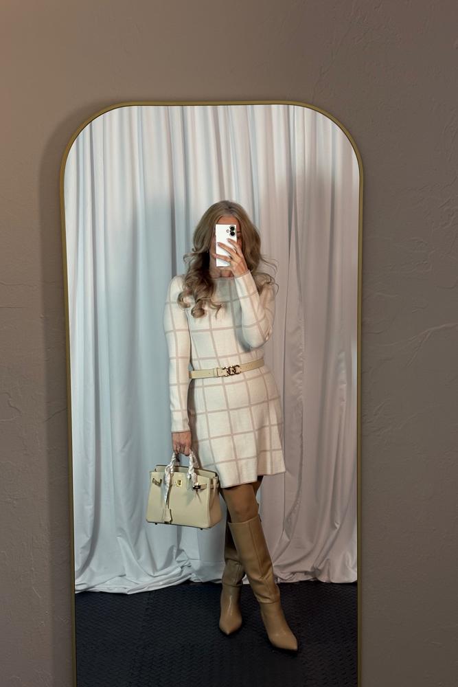 BusinessCasualOOTD's fit featuring , , 