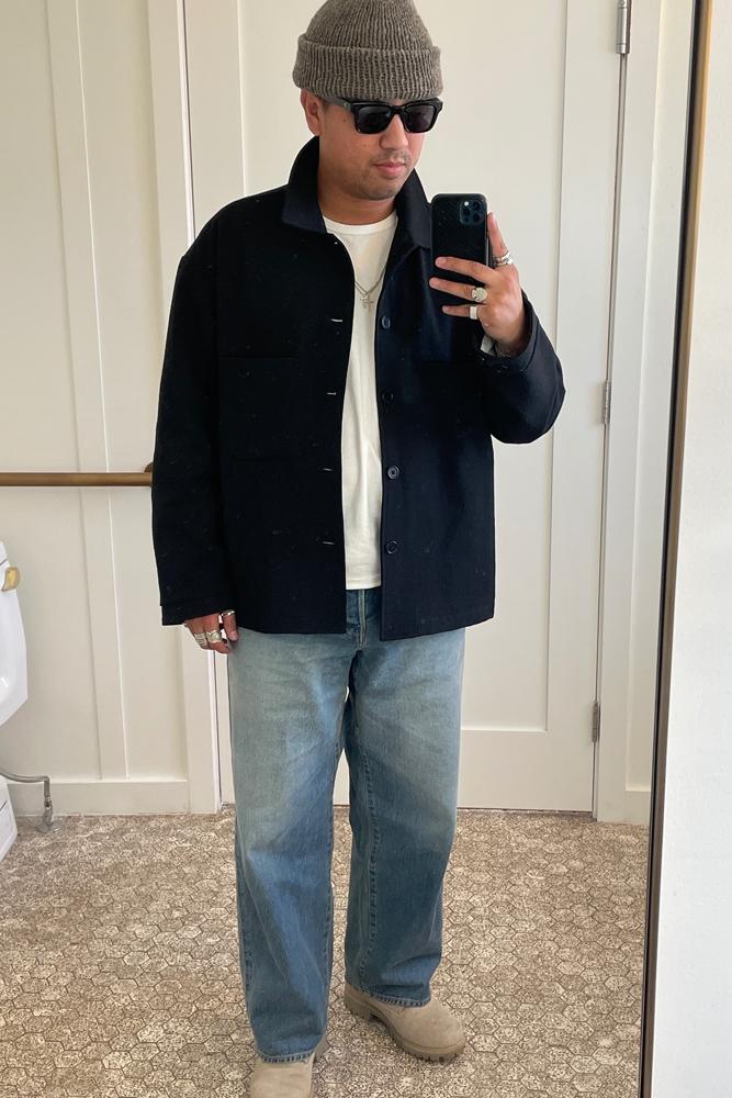 hotchata's fit featuring , , , , 