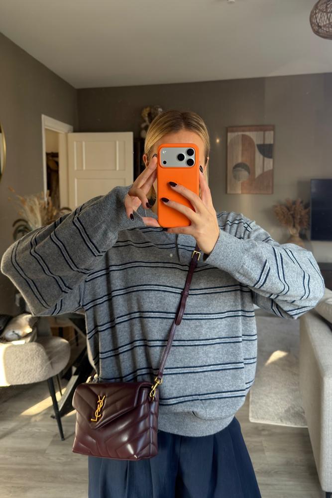 Lexibrouwer's fit featuring , ,  | [object Object], [object Object], [object Object], [object Object], [object Object], [object Object], [object Object]