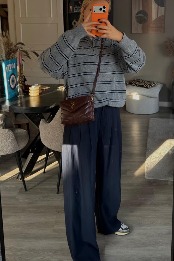 Lexibrouwer's fit featuring , ,  | [object Object], [object Object], [object Object], [object Object], [object Object], [object Object], [object Object]