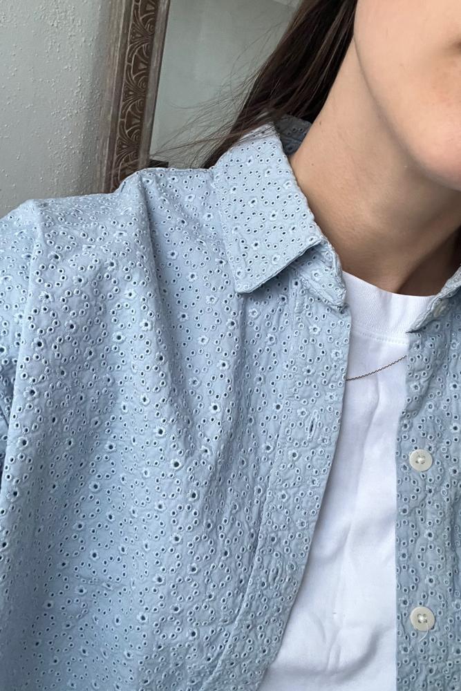 chloems's fit featuring , 