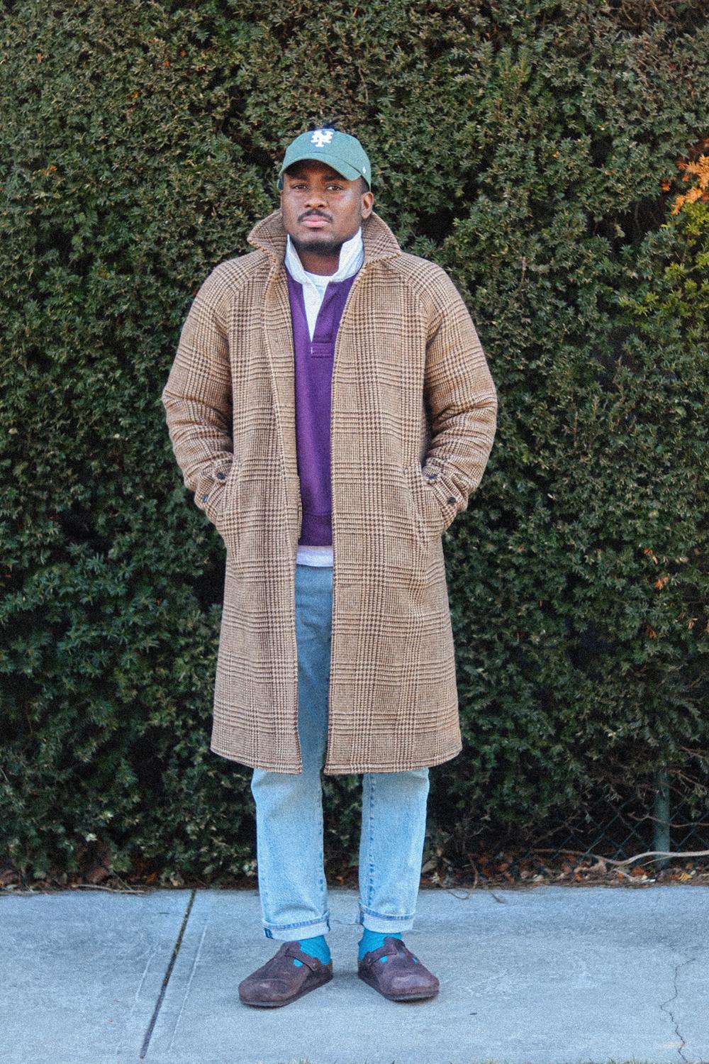 Post featuring Boston Oiled Leather Habana Clogs