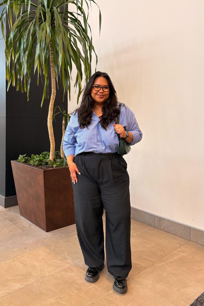 sydneycatherine's fit featuring Uniqlo, Kits Eyewear, Call It Spring, SHEIN | [object Object], [object Object], [object Object], [object Object]