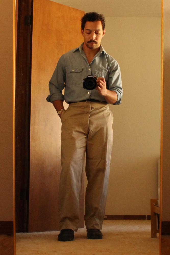 Retrodadcore's fit featuring Kleman | [object Object], [object Object], [object Object], [object Object]