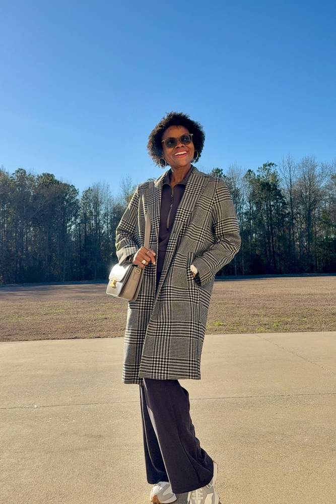 ToniTonyTone's fit featuring Celine, Cartier