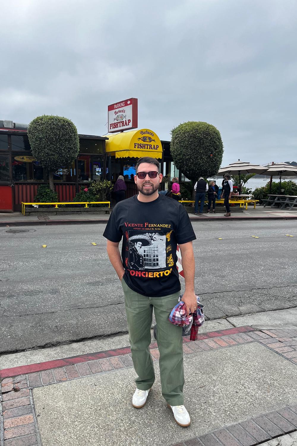 Post featuring undefined